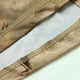 thumbnail image 4 of Camiseta De Manga Larga Hombres Camo ropa para deportiva Pesca Carnada Dura Tienda De Carnadas METRO, 4 of 9