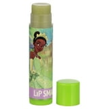 Lip Smacker Disney Princess Lip Balm Party Pack - Walmart.com