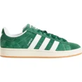 thumbnail image 3 of Ad-id-as Campus 00s Suede Shoes for Men (Pick your Size) New with Box, 3 of 6