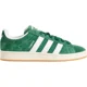 thumbnail image 3 of Adi - das Campus 00s Suede Shoes for Men (Pick your Size) New with Box, 3 of 6