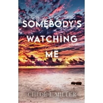Haven House Somebody's Watching Me, Book 3, (Paperback)