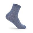 thumbnail image 3 of Fruit of the Loom Ladies Energize Socks, 3 of 7