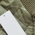 thumbnail image 1 of FUTUREORYY 5000Ud Clip Para Etiquetas De Ropa Uso En Tiendas Con Cierre Firme, 1 of 8