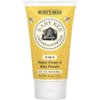 4 Pack - Burt's Bees Baby Bee Cream-To-Powder 4 oz