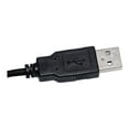thumbnail image 2 of Classroom Headset Over-Ear Headphones, 2 of 8