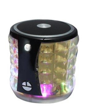 micromax bluetooth speaker