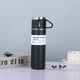 thumbnail image 1 of Juego de regalo de termo de acero inoxidable de 500 ml, estilo empresarial, para oficina, botella térmica para exteriores, con aislamiento térmico, para parejas, 1 of 6