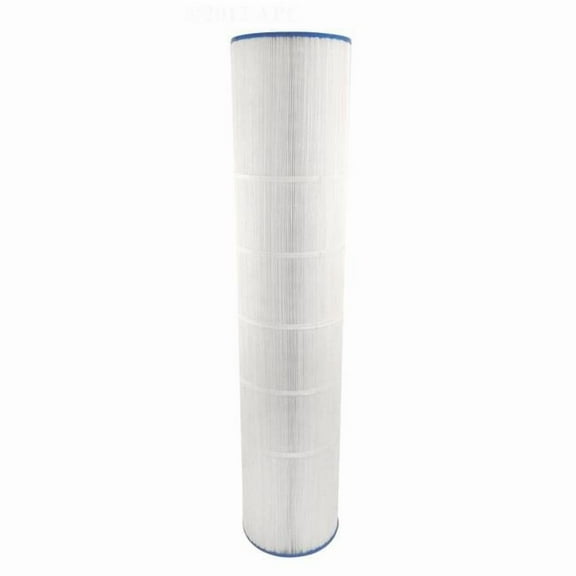 Zodiac Jandy R0357900 Replacement Cartridge Filter for Jandy CL580
