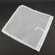 thumbnail image 5 of Colador De Tela De Malla De Nailon, Bolsa De Filtro De Leche De Nuez, Colador De Cocina Reutilizable Para Cocinar Y Hornear, 5 of 7