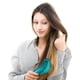 thumbnail image 4 of Detangling Hair Brush For Wet, Dry, Thin, Thick, Naturally Curly, 4 of 5