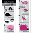 thumbnail image 3 of Golf Club Head Protection Full Skin_F82 Golf Club Head Protection Cover Films, 3 of 3