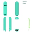 thumbnail image 1 of For Nex Playground Remote Cover: for Durable Anti-Slip Silicone Case, 1 of 10