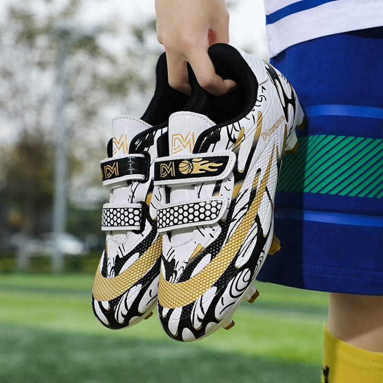Custom nike vapor untouchable pro hot sale