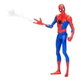 thumbnail image 2 of Figura Spider-man Hasbro Marvel 6 Pulgadas, 2 of 4