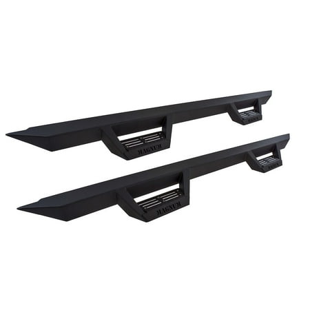 Raptor RTS31DG Magnum Side Steps