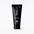 thumbnail image 4 of Gel constructor para uñas PINK MASK Easy Gel Lavender 60 g, 4 of 9