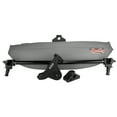 thumbnail image 2 of Scotty Kayak Stabilizer System, 2 of 2