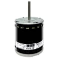 thumbnail image 1 of Rheem 51-102497-23 - Motor - X-13 / Endura Pro W/Resilient Rotor (230V-3/4 Hp), 1 of 1