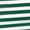 Green, variant on Tank Tops for Women, Striped Round NeckHigh Waist Crop Top Slim Fit Short Trendy Camisole Vest