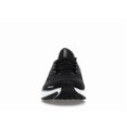 thumbnail image 3 of Nike Men's Air Zoom Pegasus 41 Black White Running Shoes, from StockX, 3 of 5
