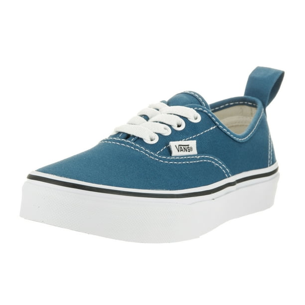 puma softride women shoes