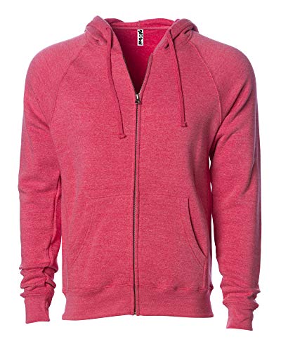 womens tall zip up hoodies