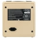 thumbnail image 3 of Paquete Guitarra EpiPhone Les Paul Ebony + Amp Blackstar Debut10, 3 of 6