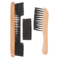 thumbnail image 1 of Miangastore Kit de Nettoyage de Table de Billard Multi Nylon 1 Ensemble 8.84x2.75x2.36 Po, 1 of 8
