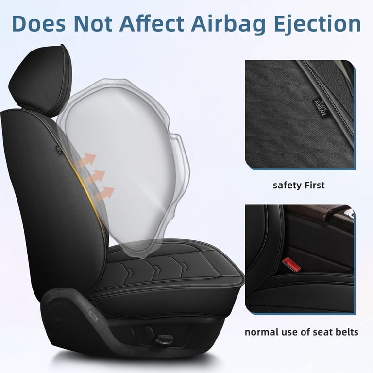 LUUXWPFZ Chien Chien Coffre de Protection, pour Toyota RAV 4 RAV4 2019-2024 Imperméable Antidérapant Tapis Voiture Housse siège avec Protecteur latéral LUUXWPFZ Chien Chien Coffre de Protection, pour Toyota RAV 4 RAV4 2019-2024 Imperméable Antidérapant Tapis Voiture Housse siège avec Protecteur latéral