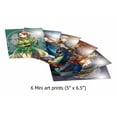 thumbnail image 3 of Grand Kingdom: Grand Edition - Sony PlayStation 4 [PS4 Limited Release RPG] NEW, 3 of 3