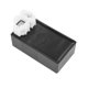 thumbnail image 1 of CDI para moto Crossmax 250 negro, 1 of 5