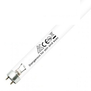 LSE Lighting 57W UV Bulb Replacement For RU5702 Filter (Pre-2007 Models)