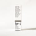 thumbnail image 4 of The Ordinary Facteurs Naturels d'Hydratation + Phytocéramides 30ML, 4 of 8