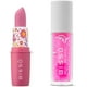 thumbnail image 1 of Duo/Kit Gloss Brillo Labial Mágico Bissú Sandía, 1 of 4
