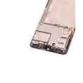 thumbnail image 2 of Replacement OLED Assembly With Frame Compatible For Samsung Galaxy A42 5G (A426 / 2020) (Premium), 2 of 8