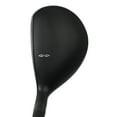 thumbnail image 3 of Snake Eyes Golf 685x Hybrid 19 #3 Stiff Flex, 3 of 7