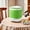 Green, variant on 12V Portable Car Rice Cooker, Compact Travel Rice Cooker with Cooking, Heating & Keep Warm Function, 2-in-1 Electric Lunch Box for Vehicle, Travel, Camping
