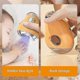 thumbnail image 4 of 2-in-1 Electric Nail Clippers for Toddlers and Adults - Automatic Polishing Nail Trimmer, 4 of 5