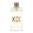 thumbnail image 2 of Hugo Xx Eau De Toilette Spray 3.3 Oz / 100 Ml, 2 of 6
