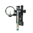 thumbnail image 2 of Range Rover AC 19 Black, 2 of 3