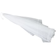 Giant Mesh Collapsible Food Cover for Outdoors
