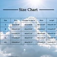 thumbnail image 3 of Linen Dress for Women 2026 Summer - Short Sleeve Button Up Flowy A-Line Pleated Front Lapel Collared Casual Maxi Dress, 3 of 5