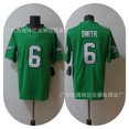 thumbnail image 1 of 2025 New Legendary Third Generation Rugby Jersey Eagles Rugby Jersey Embroidered T-Shirt, 1 of 2