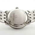 thumbnail image 5 of Pre-Owned Omega De Ville 413.15.27.60.55.001 White Dial Women's Watch, 5 of 10