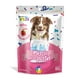 thumbnail image 1 of Mezcla para Pastel para Perro Sabor Fresas con Crema 100gr, 1 of 2