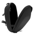 thumbnail image 3 of Bolsa de almacenamiento de bicicletas Scooter eléctrico Bolsa colgante delantera para Xiaomi, 3 of 8