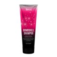 thumbnail image 1 of Shampooing Bombshell 8oz, 1 of 1