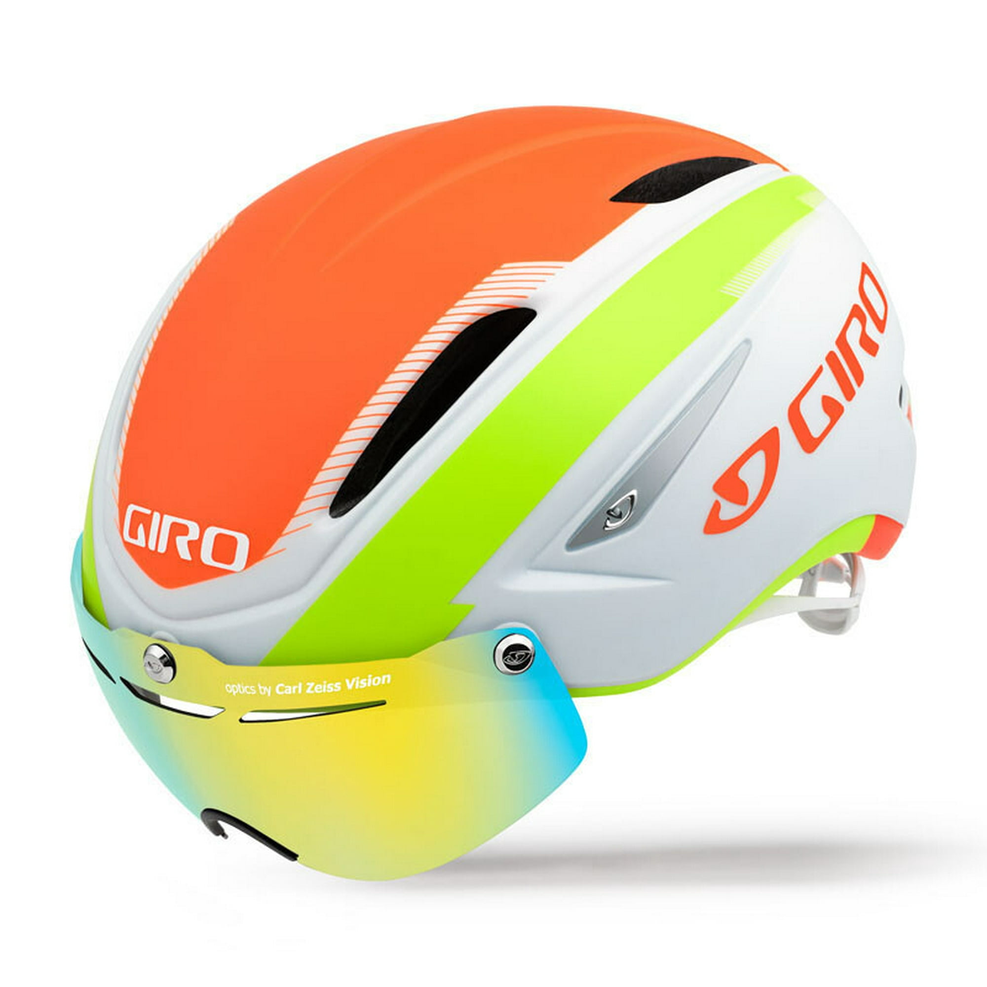 Giro air attack shield bike helmet shop