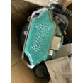 thumbnail image 3 of Zoeller 264-0005 Sewage Ejector Pump, 4/10 Hp, 115 Volt, 3 of 9