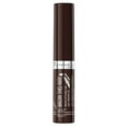 thumbnail image 2 of Rimmel Brow This Way Styling Gel, 2 of 3
